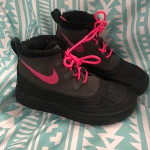 Nike ACG Grade School Girls